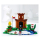 LEGO Super Mario 71362 Twierdza strażnicza — dodatek - 573960 - zdjęcie 6